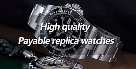 spotting fake movado watches|is a movado watch real.